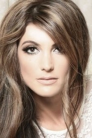 Ảnh diễn viên Julia Benson