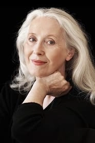 Ảnh diễn viên Julia Blake