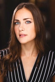 Ảnh diễn viên Julia Borsellino