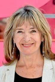 Ảnh diễn viên Julia Deakin