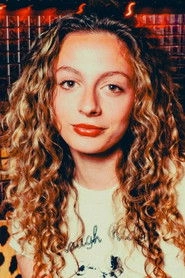 Ảnh diễn viên Julia DiCesare