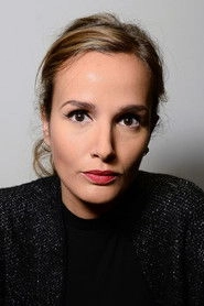 Ảnh diễn viên Julia Ducournau