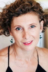 Ảnh diễn viên Julia Fossi