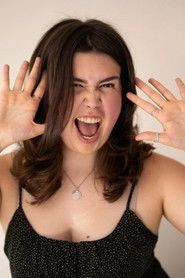 Ảnh diễn viên Julia Guest