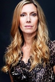 Ảnh diễn viên Julia Horvath