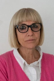 Ảnh diễn viên Julia Juániz