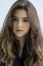 Ảnh diễn viên Julia Kostow