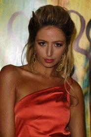 Ảnh diễn viên Julia Levy-Boeken