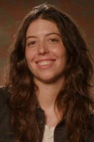 Ảnh diễn viên Julia Lewis