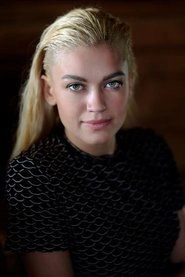 Ảnh diễn viên Julia Maxwell