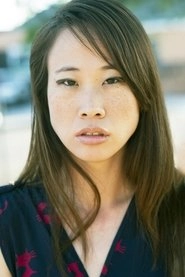 Ảnh diễn viên Julia Morizawa