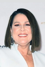 Ảnh diễn viên Julia Morris