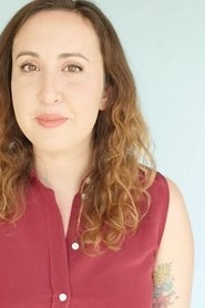 Ảnh diễn viên Julia Roth