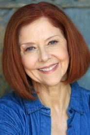 Ảnh diễn viên Julia Sanford