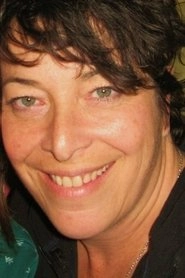 Ảnh diễn viên Julia Schklair