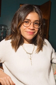 Ảnh diễn viên Julia Shiplett