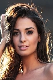 Ảnh diễn viên Julia Small