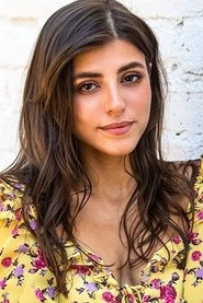 Ảnh diễn viên Julia Vasi