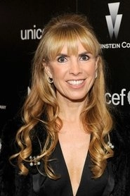 Ảnh diễn viên Julia Verdin