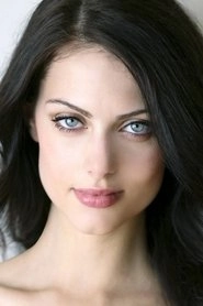 Ảnh diễn viên Julia Voth