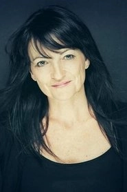 Ảnh diễn viên Julia Worsley