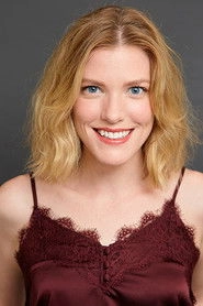 Ảnh diễn viên Julia Yorks