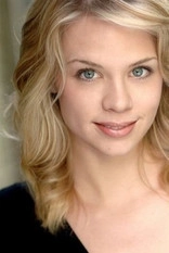 Ảnh diễn viên Julian Berlin