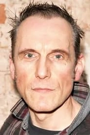 Ảnh diễn viên Julian Bleach
