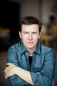 Ảnh diễn viên Julian Casey