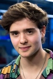 Ảnh diễn viên Julián Cerati