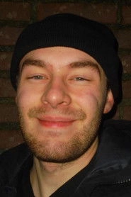 Ảnh diễn viên Julian Cruiming