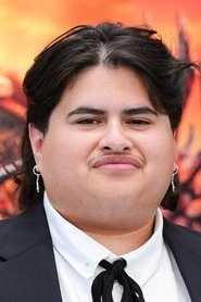 Ảnh diễn viên Julian Dennison