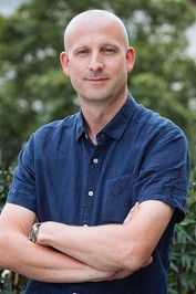 Ảnh diễn viên Julian Foddy