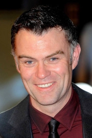 Ảnh diễn viên Julian Lewis Jones