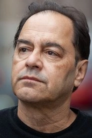 Ảnh diễn viên Julian Littman