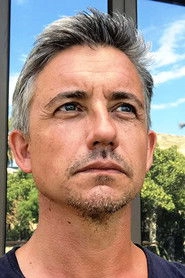 Ảnh diễn viên Julian Nix