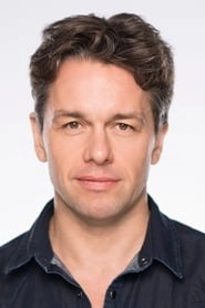 Ảnh diễn viên Julian Ovenden