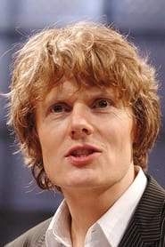 Ảnh diễn viên Julian Rhind-Tutt