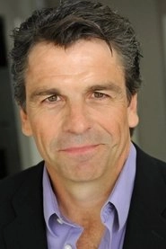 Ảnh diễn viên Julian Stone