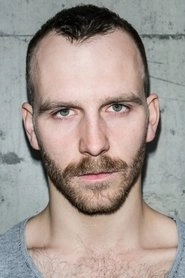 Ảnh diễn viên Julian Świeżewski