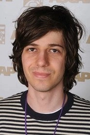 Ảnh diễn viên Julian Wass