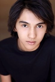 Ảnh diễn viên Julian Zane