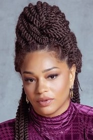 Ảnh diễn viên Juliana Alves