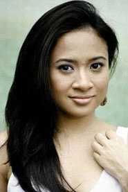 Ảnh diễn viên Juliana Ibrahim