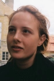 Ảnh diễn viên Juliana Moska