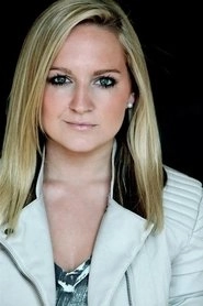 Ảnh diễn viên Juliana Potter