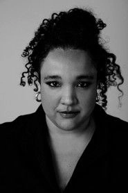 Ảnh diễn viên Juliana Vicente