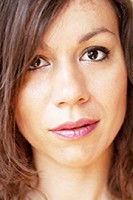 Ảnh diễn viên Julianna Ugrin