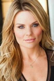 Ảnh diễn viên Julianne Arrieta