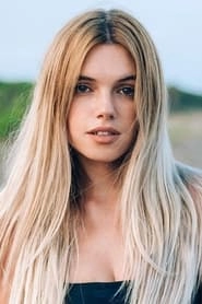 Ảnh diễn viên Julianne Binard